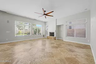 6883 W Laredo St, Chandler, AZ 85226 - Photo 5