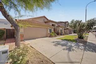 6883 W Laredo St, Chandler, AZ 85226 - Photo 1