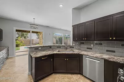 6883 W Laredo Street, Chandler, AZ 85226 - Photo 11