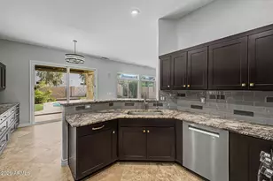 6883 W Laredo St, Chandler, AZ 85226 - Photo 11
