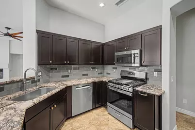 6883 W Laredo Street, Chandler, AZ 85226 - Photo 9