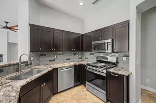 6883 W Laredo St, Chandler, AZ 85226 - Photo 9