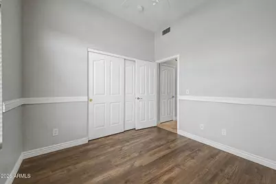6883 W Laredo Street, Chandler, AZ 85226 - Photo 25