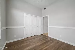 6883 W Laredo St, Chandler, AZ 85226 - Photo 25