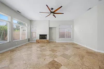 6883 W Laredo Street, Chandler, AZ 85226 - Photo 7
