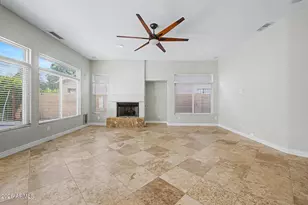 6883 W Laredo St, Chandler, AZ 85226 - Photo 7