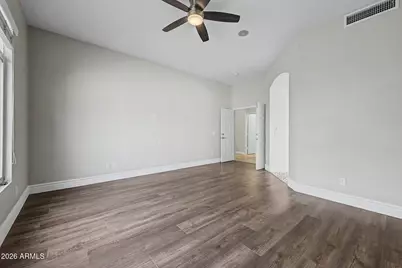 6883 W Laredo Street, Chandler, AZ 85226 - Photo 13