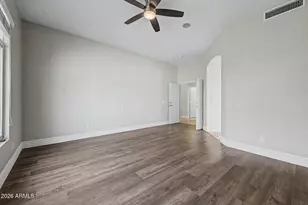 6883 W Laredo St, Chandler, AZ 85226 - Photo 13