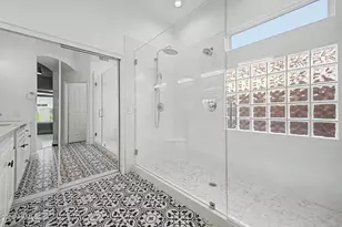6883 W Laredo St, Chandler, AZ 85226 - Photo 15