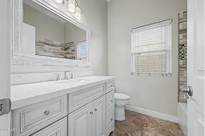 6883 W Laredo Street, Chandler, AZ 85226 - Photo 23