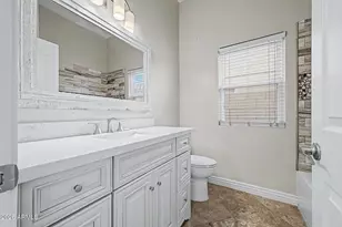 6883 W Laredo St, Chandler, AZ 85226 - Photo 23
