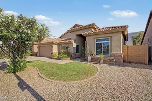 6883 W Laredo St, Chandler, AZ 85226 - Photo 3