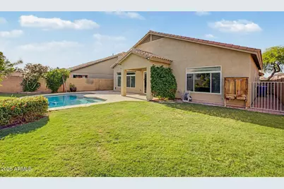 6883 W Laredo Street, Chandler, AZ 85226 - Photo 29