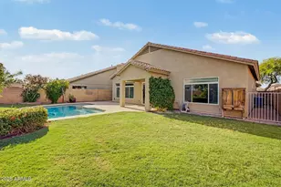 6883 W Laredo St, Chandler, AZ 85226 - Photo 29
