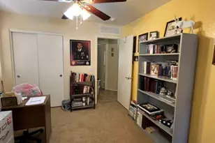 23732 W Grove St, Buckeye, AZ 85326 - Photo 15