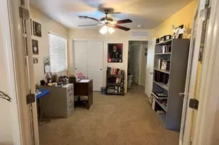 23732 W Grove St, Buckeye, AZ 85326 - Photo 15
