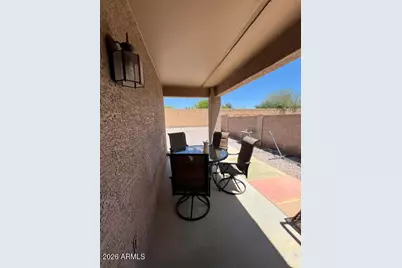 23732 W Grove Street, Buckeye, AZ 85326 - Photo 33