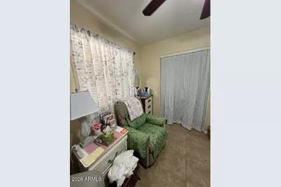 23732 W Grove Street, Buckeye, AZ 85326 - Photo 21
