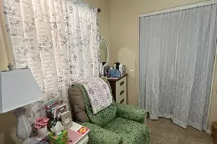23732 W Grove St, Buckeye, AZ 85326 - Photo 21
