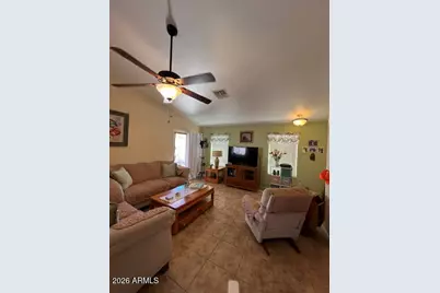 23732 W Grove Street, Buckeye, AZ 85326 - Photo 7
