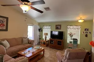 23732 W Grove St, Buckeye, AZ 85326 - Photo 7