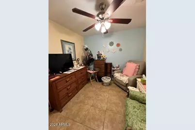 23732 W Grove Street, Buckeye, AZ 85326 - Photo 21
