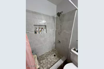 23732 W Grove Street, Buckeye, AZ 85326 - Photo 29