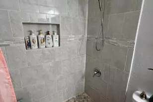 23732 W Grove St, Buckeye, AZ 85326 - Photo 29
