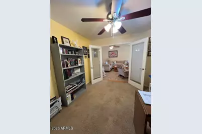 23732 W Grove Street, Buckeye, AZ 85326 - Photo 13