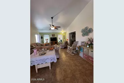 23732 W Grove Street, Buckeye, AZ 85326 - Photo 7