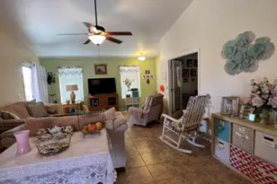 23732 W Grove St, Buckeye, AZ 85326 - Photo 7