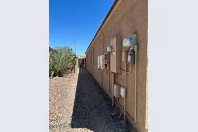 23732 W Grove Street, Buckeye, AZ 85326 - Photo 35
