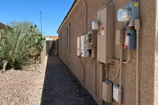 23732 W Grove St, Buckeye, AZ 85326 - Photo 35