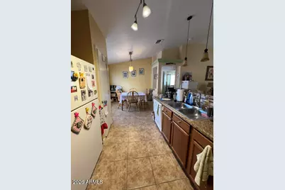 23732 W Grove Street, Buckeye, AZ 85326 - Photo 9