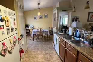 23732 W Grove St, Buckeye, AZ 85326 - Photo 9