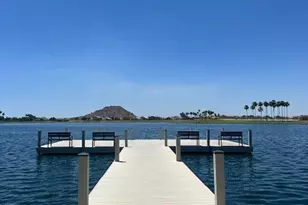 23732 W Grove St, Buckeye, AZ 85326 - Photo 39