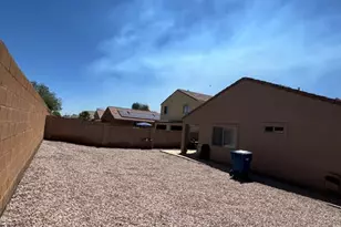 23732 W Grove St, Buckeye, AZ 85326 - Photo 35