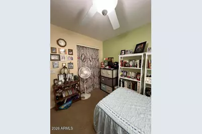 23732 W Grove Street, Buckeye, AZ 85326 - Photo 17