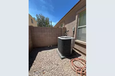 23732 W Grove Street, Buckeye, AZ 85326 - Photo 33