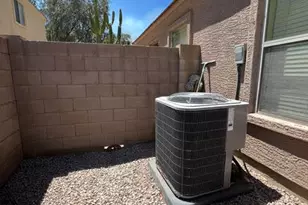 23732 W Grove St, Buckeye, AZ 85326 - Photo 33