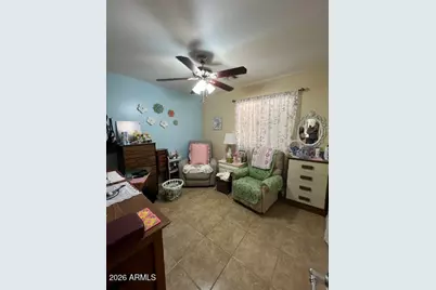 23732 W Grove Street, Buckeye, AZ 85326 - Photo 19