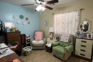 23732 W Grove St, Buckeye, AZ 85326 - Photo 19