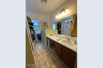 23732 W Grove Street, Buckeye, AZ 85326 - Photo 23