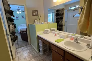 23732 W Grove St, Buckeye, AZ 85326 - Photo 23