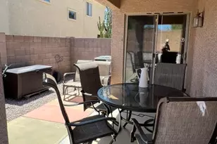 23732 W Grove St, Buckeye, AZ 85326 - Photo 31