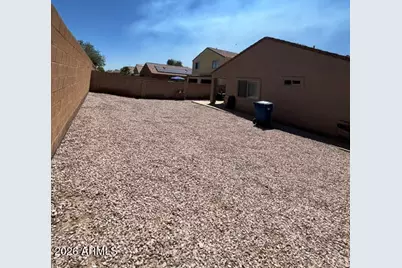23732 W Grove Street, Buckeye, AZ 85326 - Photo 41