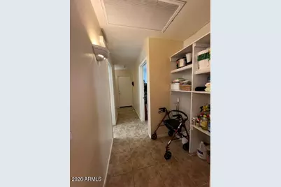23732 W Grove Street, Buckeye, AZ 85326 - Photo 27