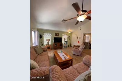 23732 W Grove Street, Buckeye, AZ 85326 - Photo 5