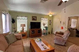 23732 W Grove St, Buckeye, AZ 85326 - Photo 5