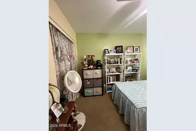 23732 W Grove Street, Buckeye, AZ 85326 - Photo 19